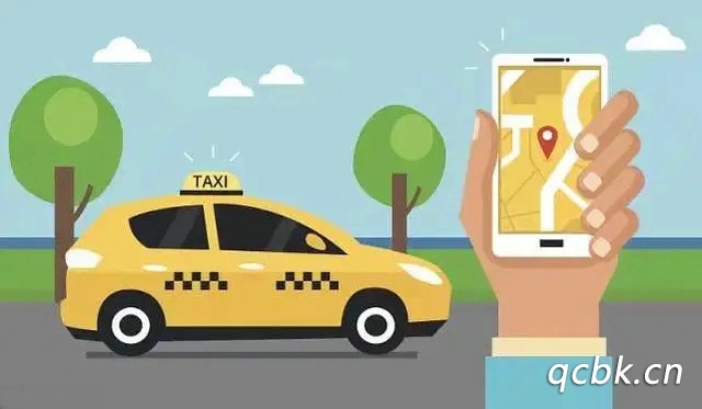 滴滴注冊(cè)司機(jī)車(chē)輛要求什么車(chē)型