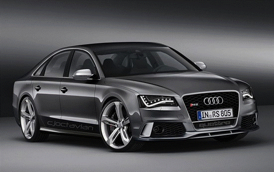 德系車有什么特點(diǎn)