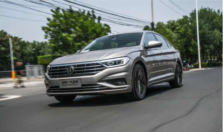 速騰發(fā)動(dòng)機(jī)型號(hào)是什么