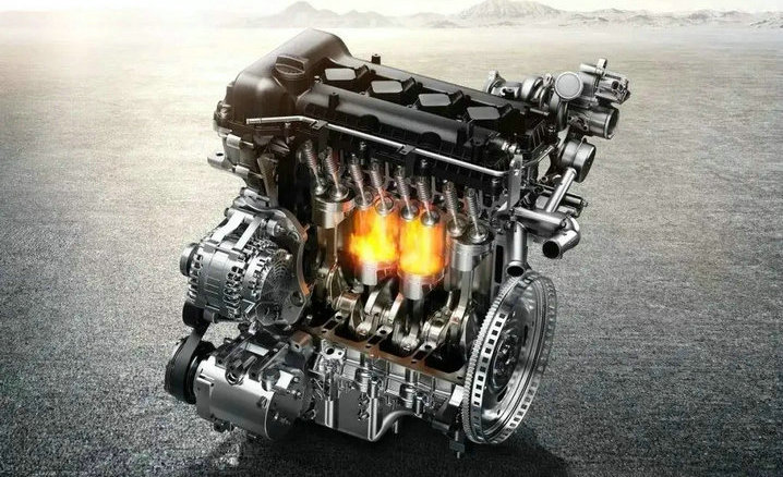 汽車排量T和L代表什么意思