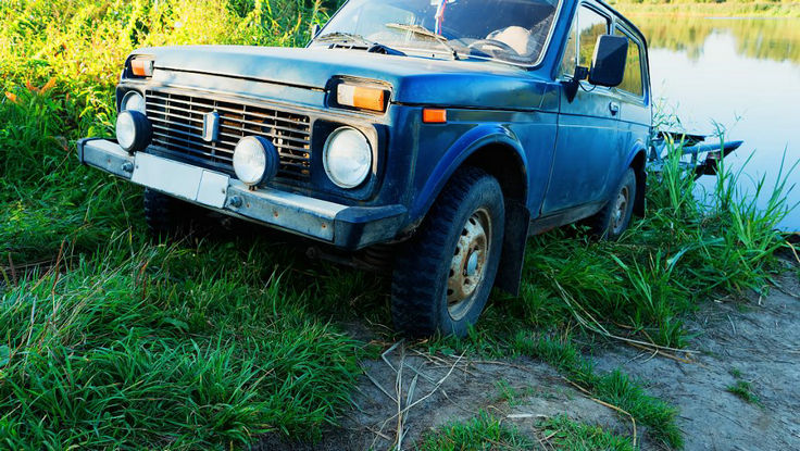 適時(shí)四驅(qū)是什么意思