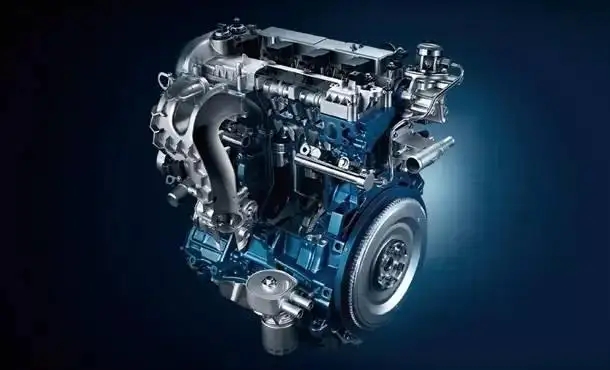 發(fā)動(dòng)機(jī)排量是什么意思