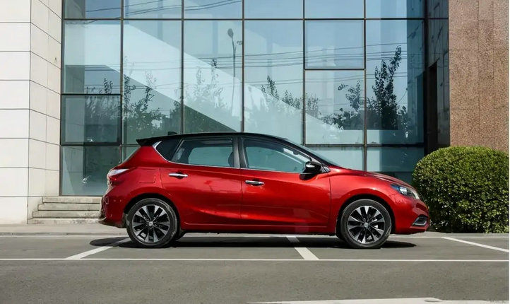 騏達油耗多少真實油耗