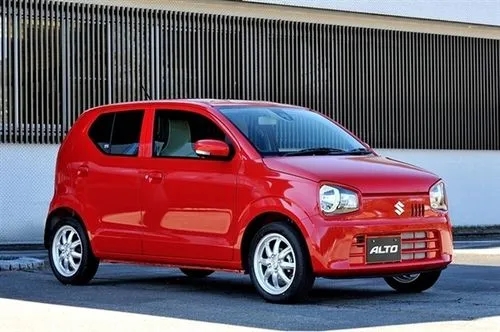 奧拓油耗多少真實油耗