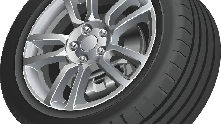 kumho輪胎質量怎么樣