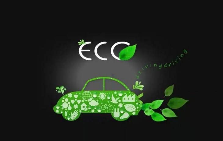 國5標(biāo)準(zhǔn)是哪一年開始