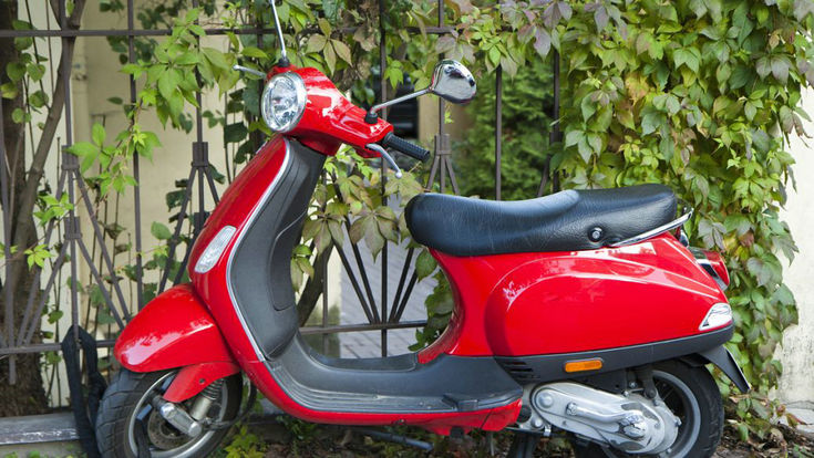 電動車電瓶怎么修復(fù)