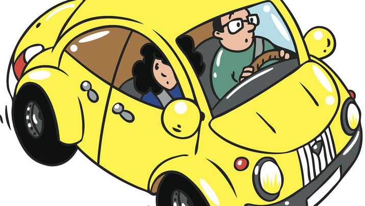 汽車保養(yǎng)項(xiàng)目有哪些