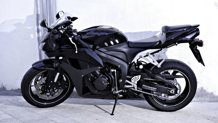 機(jī)車水車是什么意思