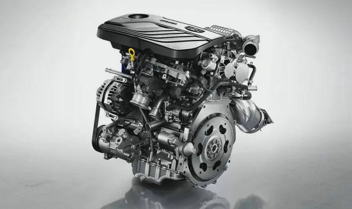 jle-4g18tdc發(fā)動機是沃爾沃技術(shù)嗎