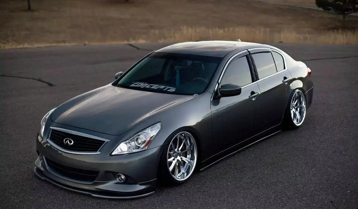 英菲尼迪g25胎壓燈怎么復(fù)位