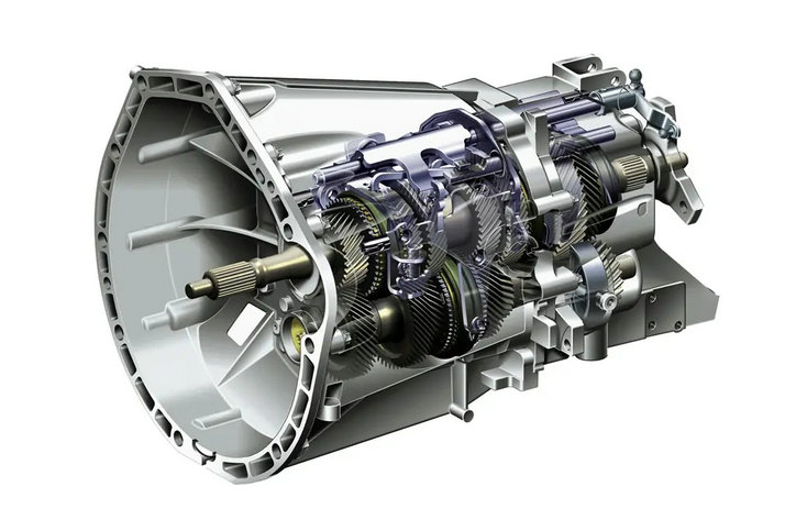 AMT變速箱有什么缺點(diǎn)