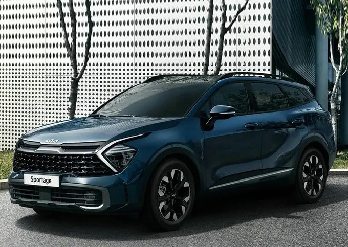 獅跑油耗多少真實油耗