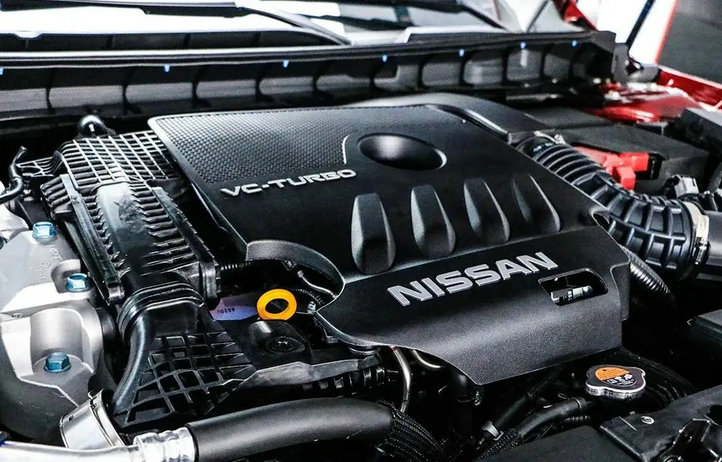 汽車turbo是什么意思