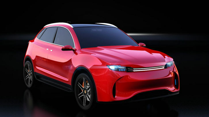 日系車的優(yōu)缺點(diǎn)有哪些