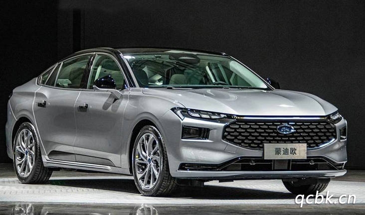 蒙迪歐和速派哪個(gè)好