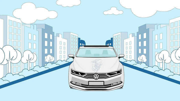 速騰1.4t油耗多少真實油耗