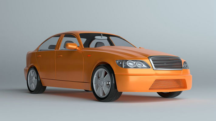 排放標(biāo)準(zhǔn)國(guó)一到國(guó)六什么意思