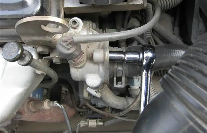 節(jié)溫器能用多長(zhǎng)時(shí)間