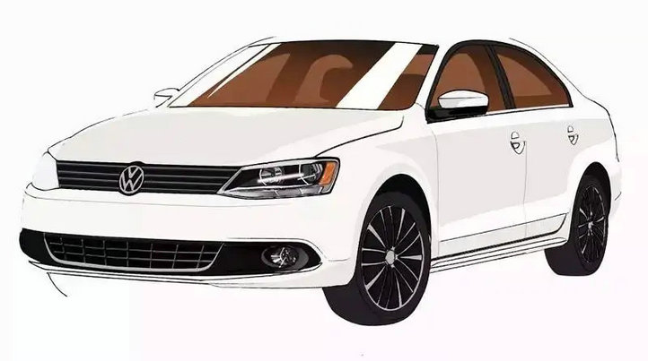 捷達(dá)王和捷達(dá)的區(qū)別