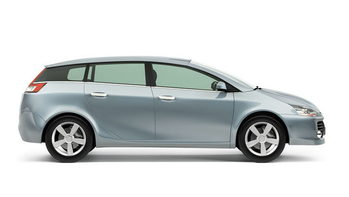 15至20萬(wàn)的車型有哪些