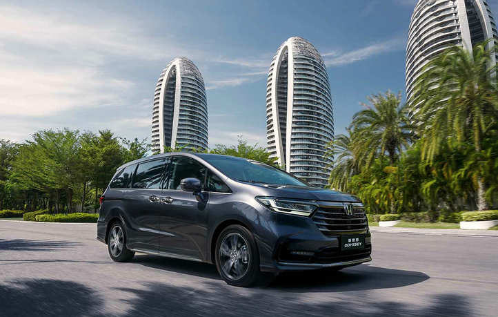 省油的車子有哪幾款