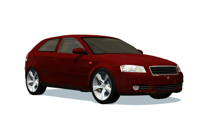 捷達(dá)是什么品牌的汽車(chē)