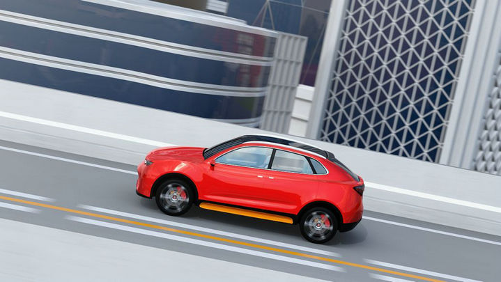 汽車(chē)dm是什么意思