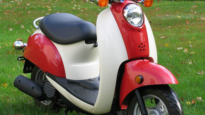 電動(dòng)車電瓶一般能用幾年