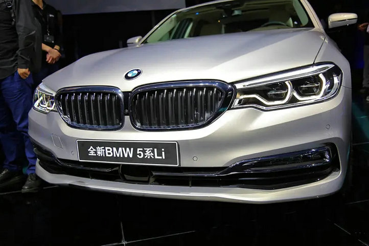華晨寶馬5系和進(jìn)口寶馬5系有什么區(qū)別