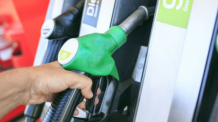 乙醇汽油和汽油的區(qū)別