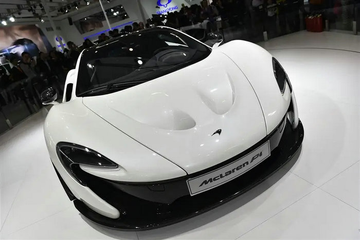 對號車標(biāo)是什么車