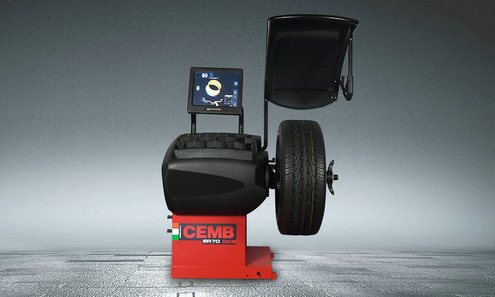 汽車動(dòng)平衡多少錢一次 動(dòng)平衡多久做一次