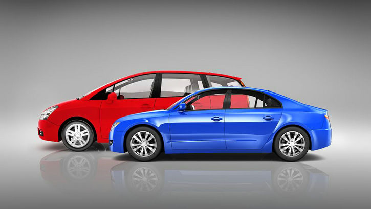 比亞迪f3r用的是什么發(fā)動機