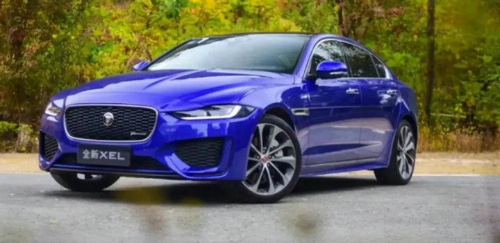 路虎是讓奇瑞收購了嗎