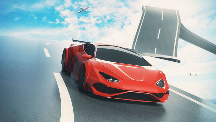 什么車開起來最舒服最穩(wěn)