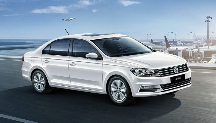 桑塔納2000用什么型號的機(jī)油