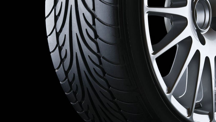 賽拉圖輪胎型號(hào)是多少