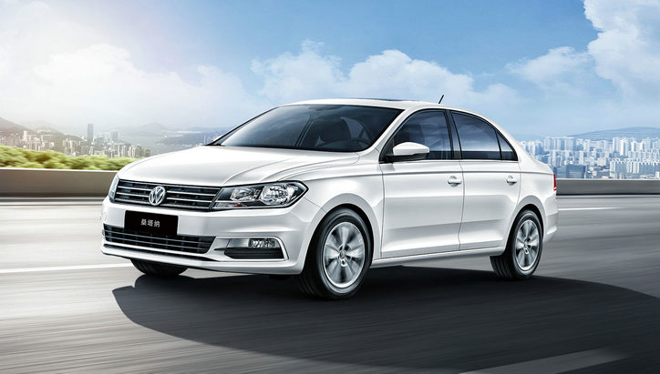 桑塔納2000機(jī)油感應(yīng)塞在哪