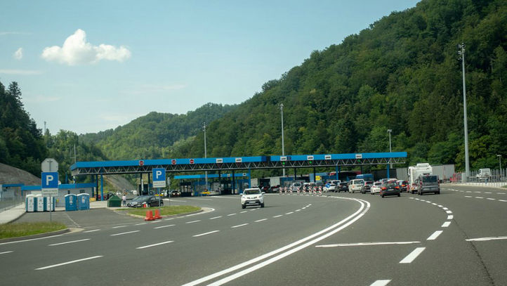 2022中秋高速路免費(fèi)嗎