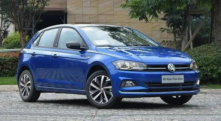 新polo兩廂怎么樣  兩廂車polo好不好