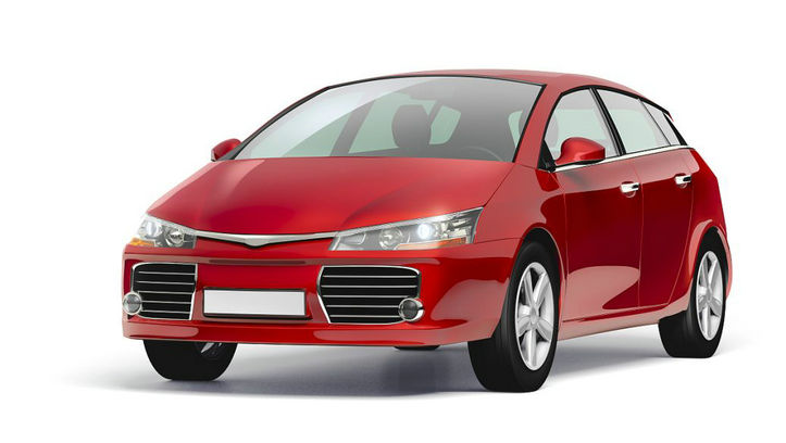 豐田威馳1.3油耗怎么樣