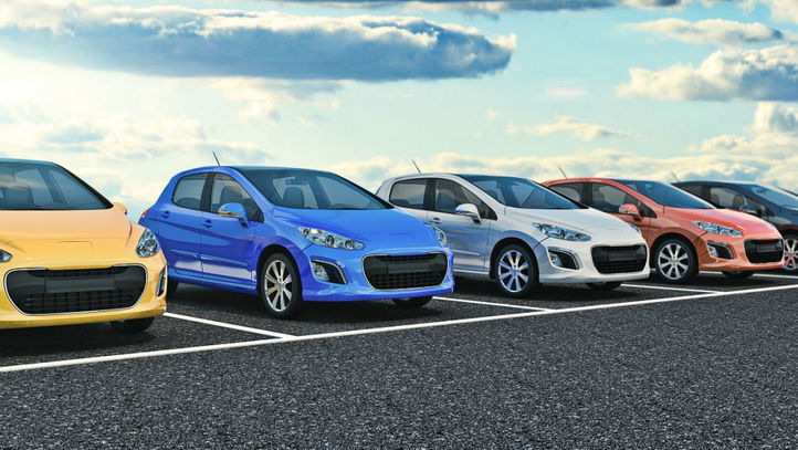 5萬以下新車自動(dòng)擋的新車哪款好