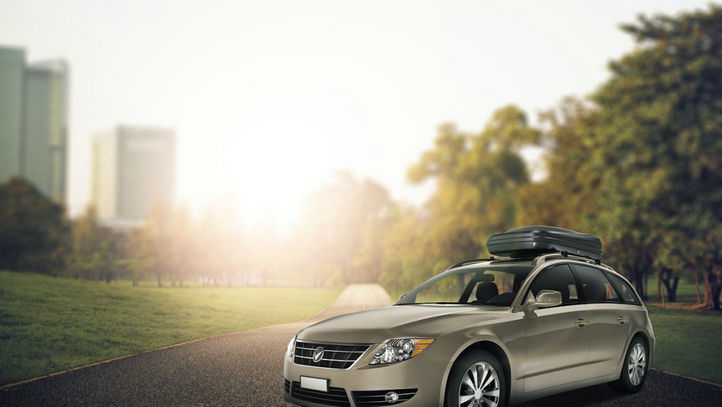 汽車過戶費(fèi)怎么算 二手車過戶費(fèi)怎么算