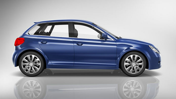 奇瑞v5報(bào)價(jià)多少錢