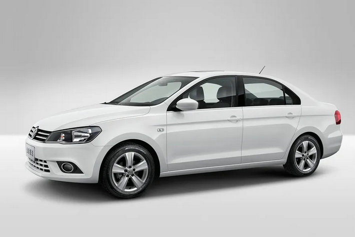 捷達(dá)新款什么時候上市