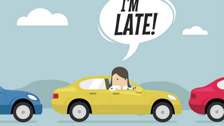 如何查車險到期時間