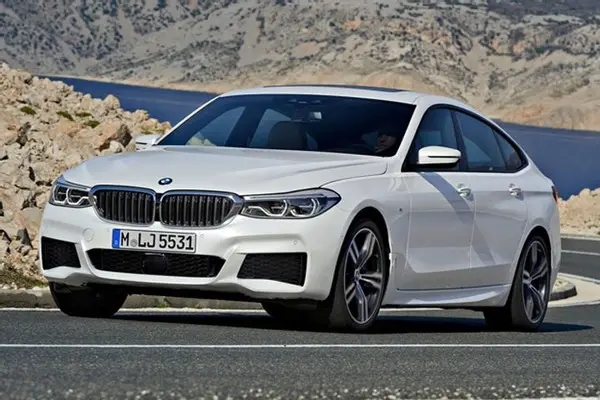 寶馬630多少錢一輛