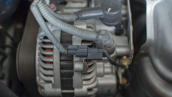 ?？怂裹c(diǎn)火線圈怎么測量好壞？附檢測方法