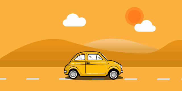 交通違章代碼1636是什么違章 罰款多少錢？